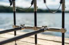 One More Cast Stojan Heist Rod Pod 3 Rod (6)