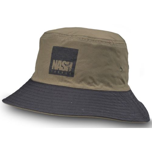 Nash Klobúk Make It Happen Bucket Hat