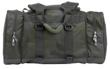 Sonik Batoh Bank-Tek Ruckbag (13)