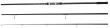 Mivardi Prút Alcon Carp MK2 360H 3,6 m 3 lb 1+1 (1)