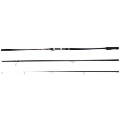 Mivardi Prút Alcon Carp MK2 360H 3,6 m 3 lb