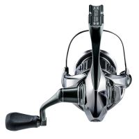 Shimano Navijak Stella FK 4000 M (1)