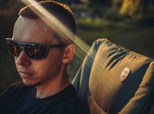 Giants Fishing Kreslo Chair Long Back (9)