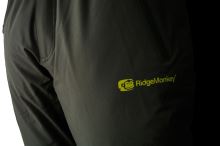 RidgeMonkey Nohavice APEarel ThermaPro Insulated Pants (6)