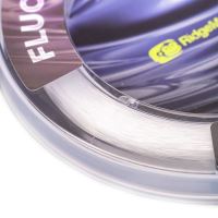 RidgeMonkey Vlasec Fluorocast Snag Leader 100 m Clear (2)