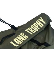 R-SPEKT Vážiaca Taška S pevnými Hrazdami Long Trophy (2)