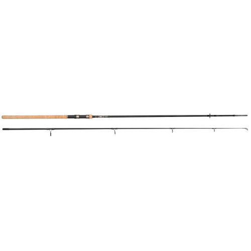 Spro Prút C TEC Tradition Carp 3,66 m (12 ft) 3,25 lb