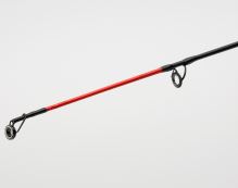 Dam Prút Aqua X Boat 2,1 m 200-350 g (2)