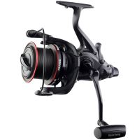 Giants Fishing Navijak Gaube Reel FS 9000 + Cievka 10000 Zadarmo (1)