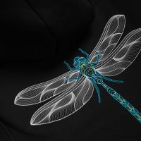 Kumu Detská Mikina Emperor (4)