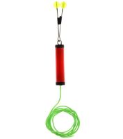 Zfish Číhatko Bite Indicator ZX 2 ks (1)