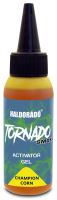Haldorádó Dip Tornado Smoke Activator Gel 60 ml Haldorádó Dip Tornado Smoke Activator Gel 60 ml