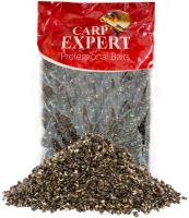 Carp Expert Konope 800 g Natural