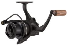 Mitchell Navijak Full Runner MX6 9000 (1)