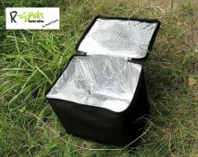 R-SPEKT Bait Cube (5)