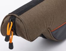 Savage Gear Púzdro Twin Rodbag 2 Rods (2)