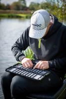 Matrix Puzdro Na Náväzce HLR Pro Hooklength Box Long (4)