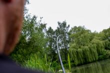 Preston Innovations Prút Inspire Feeder 4 m (7)