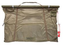 JRC Sak Defender II Retainer Sling