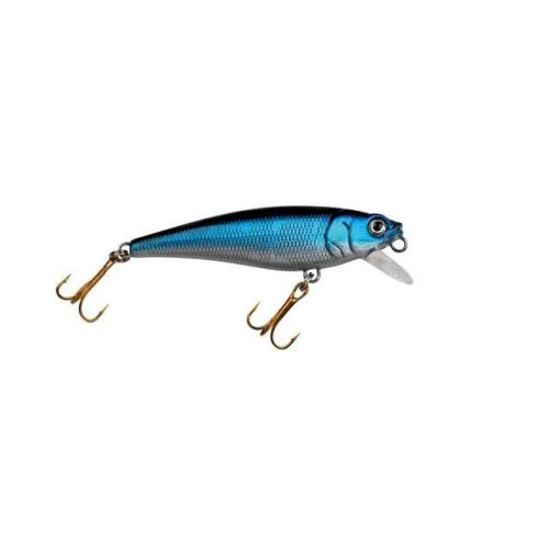 Spro wobbler pc happy minnow 6,5 cm 6 g