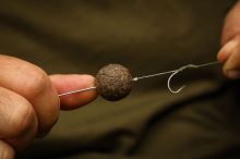 Nikl Hotové Boilies Crab (3)