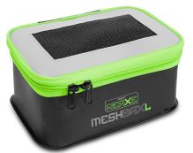 Delphin Taška EVA MeshBAX Delphin Taška EVA MeshBAX