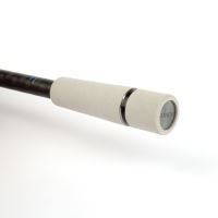 Shimano Prút Stradic Spinning Sea Bass 2,29 m 5-25 g (3)