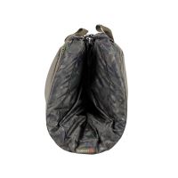 Trakker Podložka Sanctuary MF Flat Mat (7)