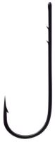 Cralusso Háčiky Zander-Worm Hooks 8 ks