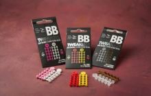 One More Cast Zarážky Bait Blobs (1)