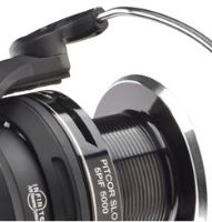 Cormoran Naviják Pitcor Slo Pif 5000 (1)