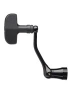 Dam Navijak Quick Intenze Spinning Reel 4000 FD (3)