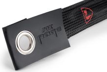 Fox Rage Obal Na Prút Rod Shield - 178-198 cm (2)