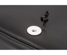 Black Cat Kedrovnica XL Bait Carrier (1)