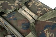 Nash Taška Subterfuge Carryall Large 65l (3)