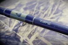 Black Cat Prút Blade 265 2,65 m 30 lb (9)