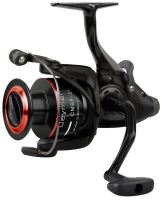 Okuma Navijak Ceymar Baitfeeder CMBF 365
