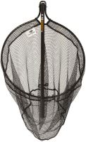 Giants Fishing Podberák Folding Spin Landing Net 1,2 m 50 cm (1)