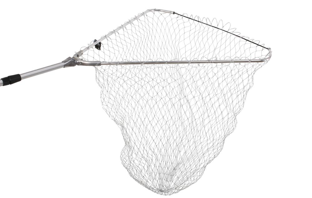 Mikado podběrák 2,30 m
