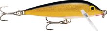 Rapala Wobler Count Down Sinking G - 5 cm 5 g