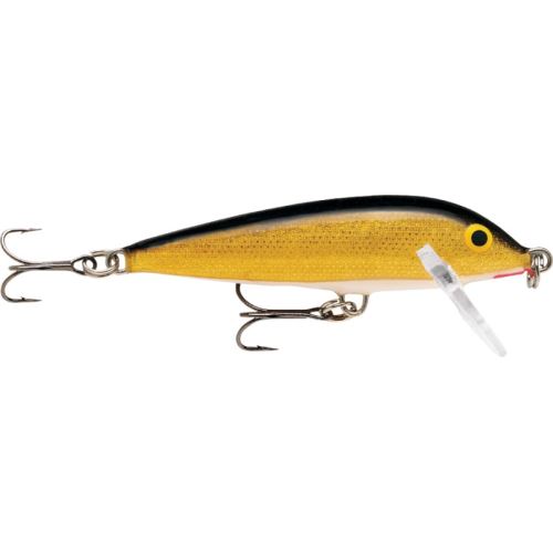 Rapala Wobler Count Down Sinking G