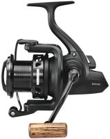 Sonik Navijak Insurgent 5000