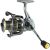 Giants Fishing Navijak GXF Reel 3000 FD