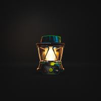 Goal Zero Svietidlo Lighthouse 600 (5)