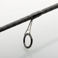 Dam Prút Iconic Travel XP Spin 2,7 m 7-28 g (2)