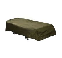 Korda Prehoz Dry Kore Bedchair Cover