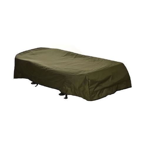 Korda Prehoz Dry Kore Bedchair Cover