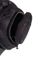 Fox Rage Batoh Camo Voyager Chest Pack (13)