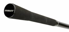 Starbaits Prút M3 T-Spec 3,6 m 3,5 lb (3)