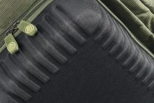 Mivardi Batoh Camo Code Expedition (5)